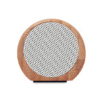 SPEAKBOX - Image 5