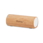 SPEAKBOX - Image 6
