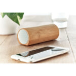 SPEAKBOX - Image 7