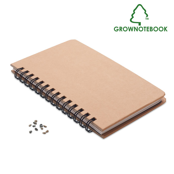 midocean-MO6225-0-mo6225-13.jpg GROWNOTEBOOK™ - Image 1