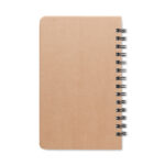 GROWNOTEBOOK™ - Image 2