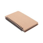 GROWNOTEBOOK™ - Image 3