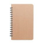 GROWNOTEBOOK™ - Image 4