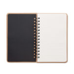 GROWNOTEBOOK™ - Image 5