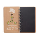 GROWNOTEBOOK™ - Image 6