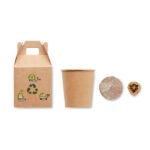 GROWTREE™ - Image 6