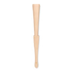 FANNY CORK - Image 2