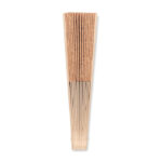 FANNY CORK - Image 3