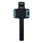 ARMPHONE + - Image 3