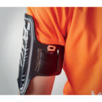 ARMPHONE + - Image 4