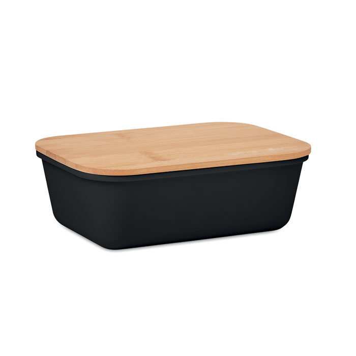 midocean-MO6240-0-mo6240-03.jpg THURSDAY - Image 1