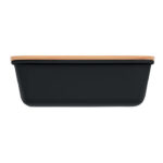 THURSDAY - Image 2