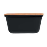 THURSDAY - Image 5