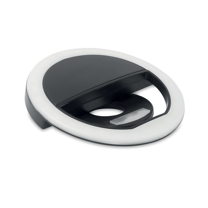midocean-MO6242-0-mo6242-03.jpg HELIE - Image 1