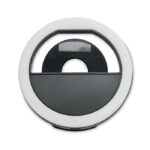 HELIE - Image 3