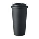 TUESDAY - Image 2