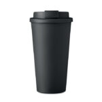 TUESDAY - Image 4