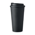 TUESDAY - Image 5