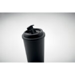 TUESDAY - Image 6