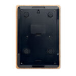 PRECISE - Image 2