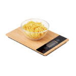 PRECISE - Image 3