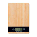 PRECISE - Image 4