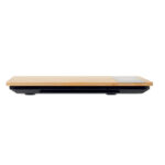 PRECISE - Image 5