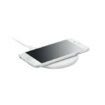TWING - Image 3