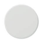 TWING - Image 4
