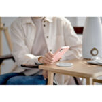 TWING - Image 5