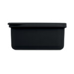 SUNDAY - Image 5