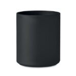 MONDAY - Image 2