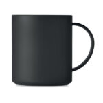 MONDAY - Image 3