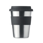 IRMUG - Image 3