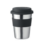 IRMUG - Image 4