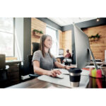 IRMUG - Image 5