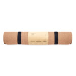 SAVASANA - Image 2