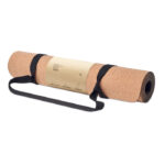 SAVASANA - Image 3