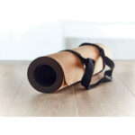 SAVASANA - Image 6