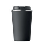 BRACE - Image 4