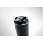 BRACE - Image 6