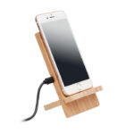 WHIPPY PLUS - Image 4