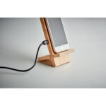 WHIPPY PLUS - Image 7