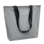 VISI TOTE - Image 2