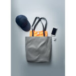 VISI TOTE - Image 4