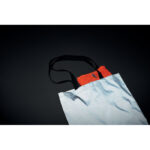 VISI TOTE - Image 5