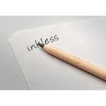 INKLESS BAMBOO - Image 4