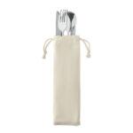 CUSTA SET - Image 3