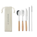 CUSTA SET - Image 4