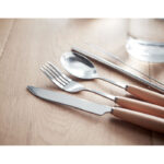 CUSTA SET - Image 5